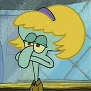 Meet your Posher, Yisel